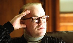 Capote