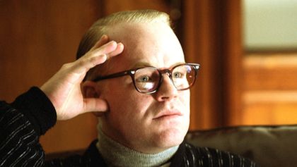 Capote