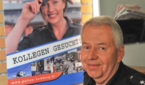 Policie Hamburk IV (13)