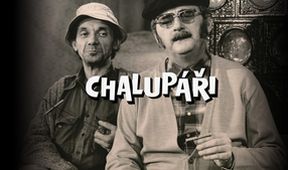 Chalupáři (1/11)