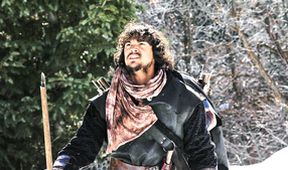 Věk draků