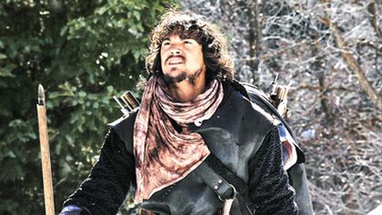 Věk draků