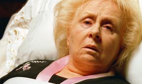 Zákon a pořádek: Zločinné úmysly VI (12)