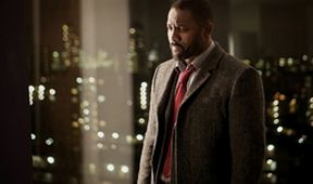 Luther II (1)
