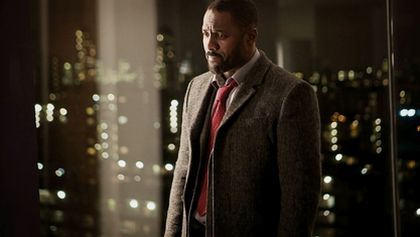 Luther II (1)