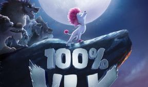 100% Vlk