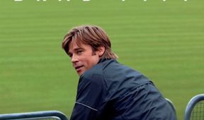 Moneyball