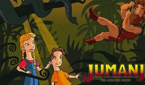 Jumanji