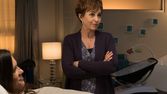 Nemocnice Chicago Med (6)