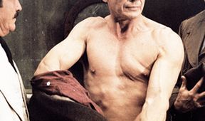 Zlé časy