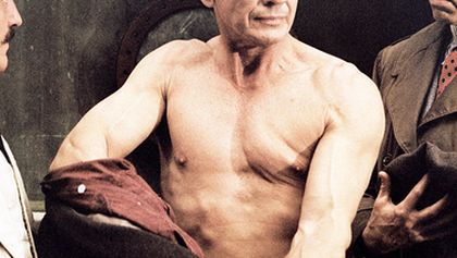 Zlé časy