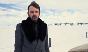 Fargo (3/10)