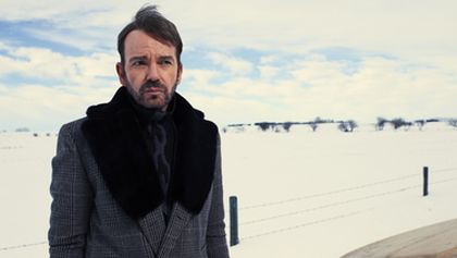 Fargo (4/10)