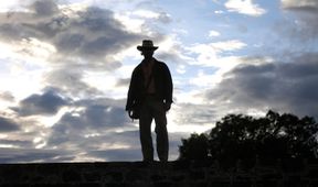 Objevování pravdy II: Teotihuacán -  město bohů