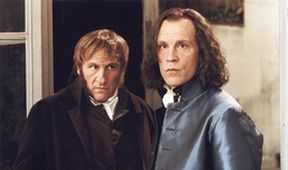 Napoleon (3/4)