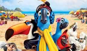 Rio