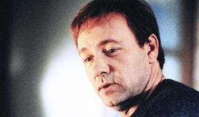 Ostrovní zprávy