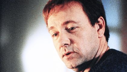 Ostrovní zprávy