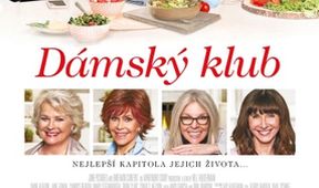 Dámský klub