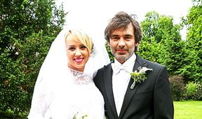 Svatby v Benátkách (79)