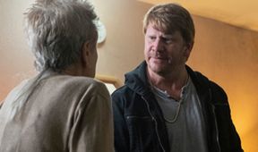 Ray Donovan VI (8)