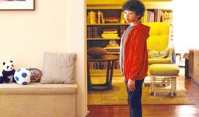 Extant II (1)