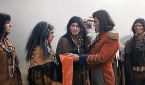 Tecumseh