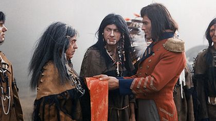 Tecumseh