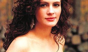 Mystic Pizza
