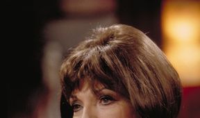 Will a Grace II (21)