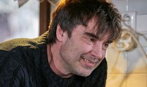 Ordinace v růžové zahradě 2 (971)