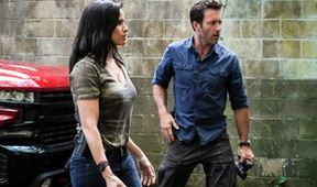 Hawaii 5-0 X (3)
