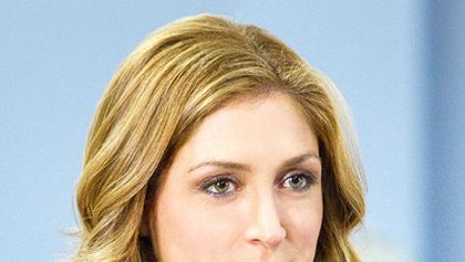 Rizzoli & Isles: Vraždy na pitevně II (10)