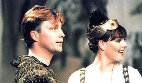 Princezna za tři koruny