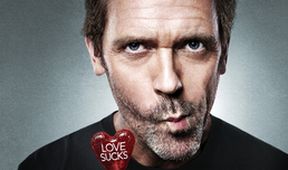 Dr. House VII (1/23)