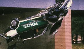 Kobra 11 (1)