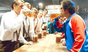 Oktoberfest