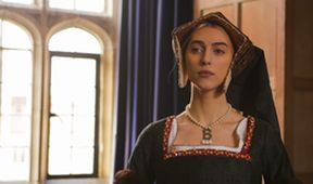 Anna Boleynová: Zatčení, soud, poprava (2)