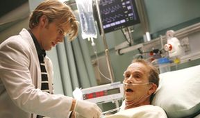 Dr. House III (3)