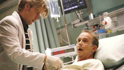 Dr. House III (3)