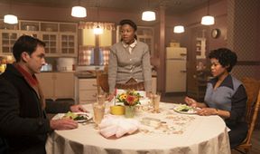 Fargo IV (2/11)