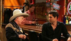 Will a Grace VIII (9)