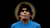 Diego Maradona