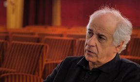 Paolo Sorrentino