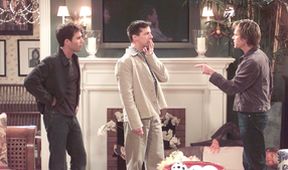 Will a Grace V (2)