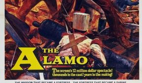 Alamo