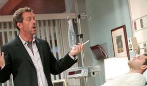 Dr. House II (6)