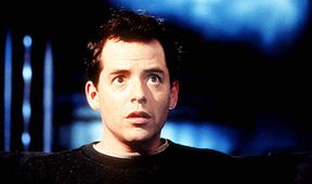 Cable Guy