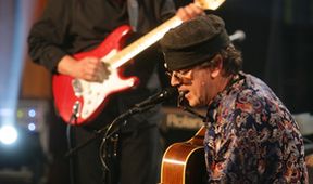 Luboš Andršt „60“