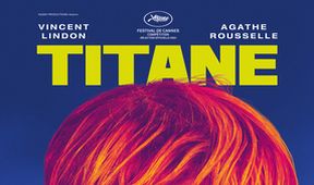 Titan